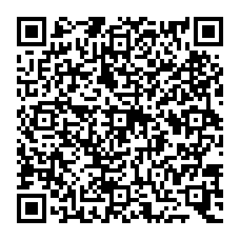 QR c9a4ce1