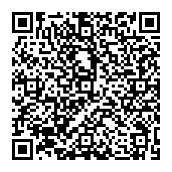 QR c9a4d41