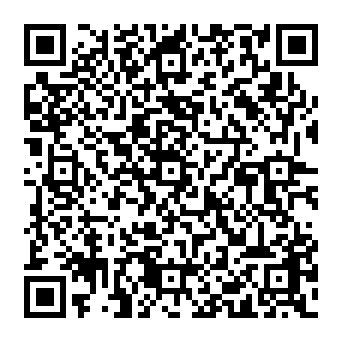 QR c9a51be