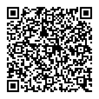 QR c9a52a0