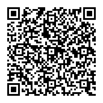 QR c9a5368