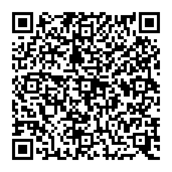 QR c9a55f0