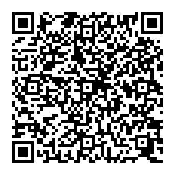 QR c9a5aa2