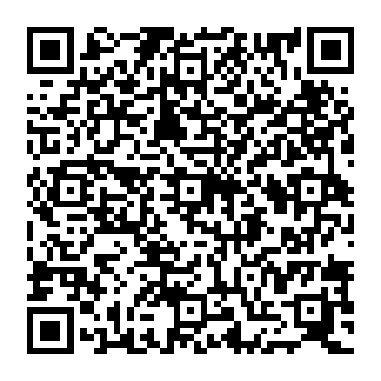 QR c9a5b92