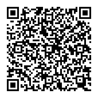 QR c9a5c6f
