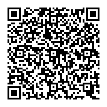 QR c9a64d3