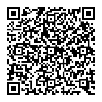 QR c9a678a