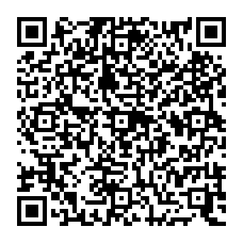 QR c9a6858