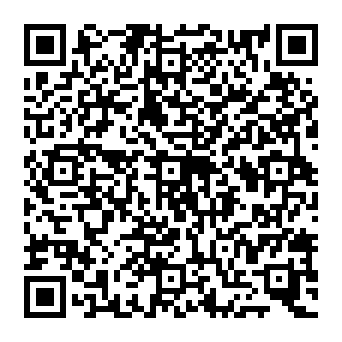 QR c9a6a0e