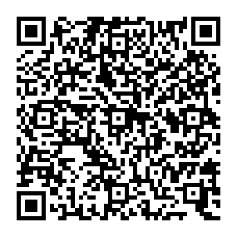 QR c9a6bf9