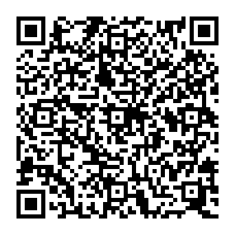 QR c9a6cf2