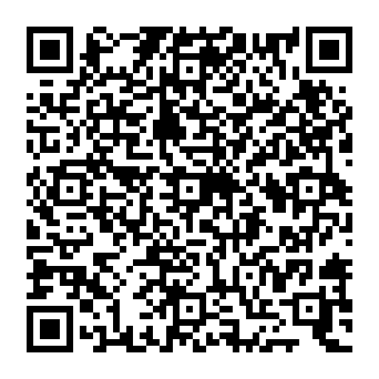 QR c9a6f89