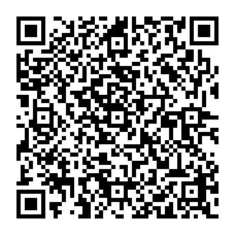 QR c9a714c