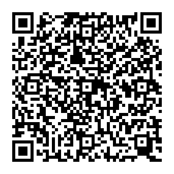 QR c9a72df