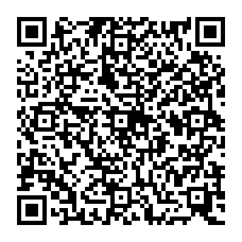 QR c9a73b4