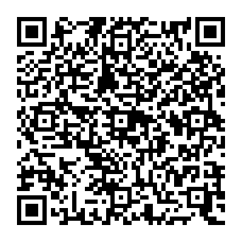 QR c9a7408