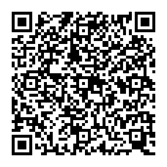 QR c9a795f