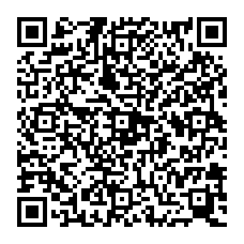 QR c9a7b7f