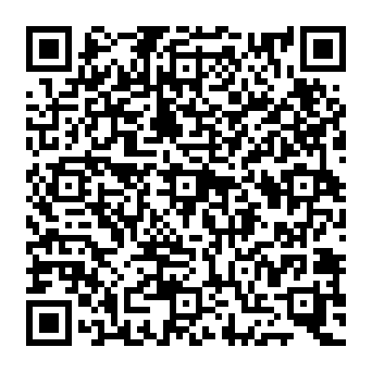 QR c9a7d85