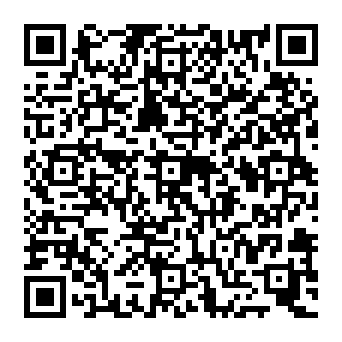 QR c9a7f0c