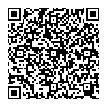 QR c9a83f6