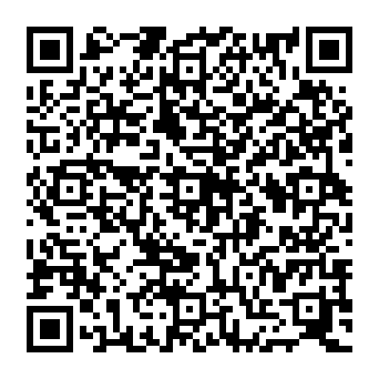 QR c9a88b2