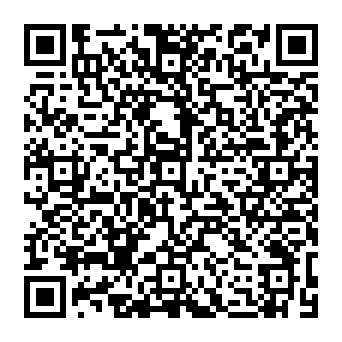 QR c9a8df6