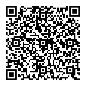 QR c9a9028