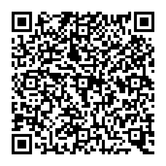 QR c9a9345