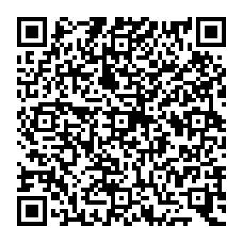 QR c9a954a