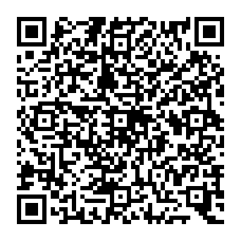 QR c9a95fa