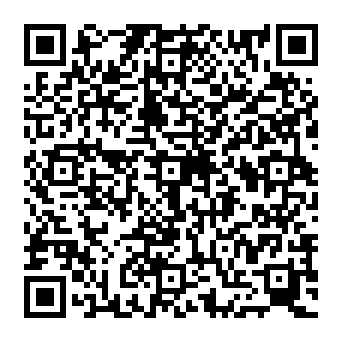 QR c9a97cf