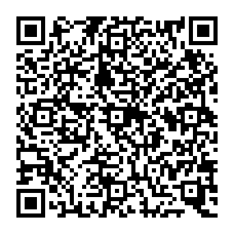 QR c9a9c8e