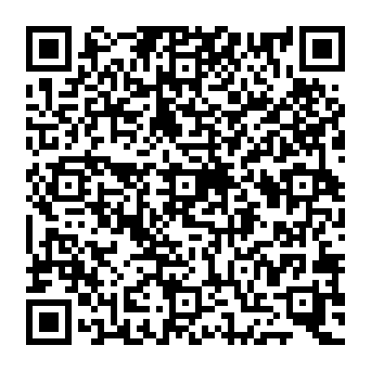 QR c9a9f45