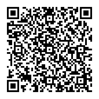 QR c9aa08b