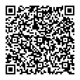 QR c9aa1d2