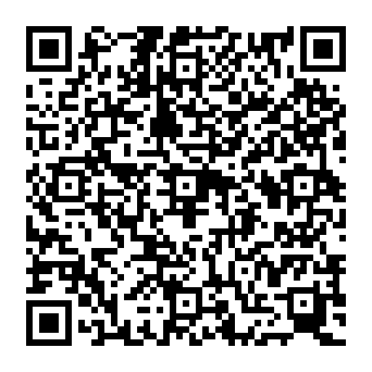 QR c9aa2f6