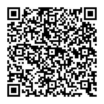 QR c9aa779