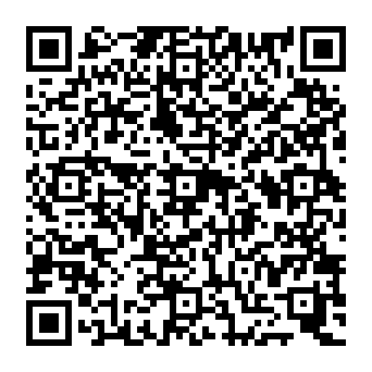 QR c9aaabc