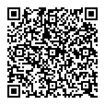 QR c9ab29b