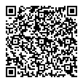 QR c9ab2c7