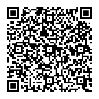 QR c9ab558