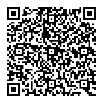 QR c9ac321
