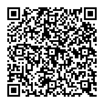 QR c9ac484