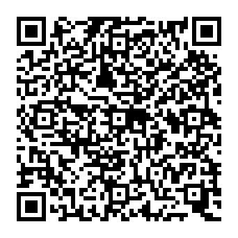 QR c9ac4dc