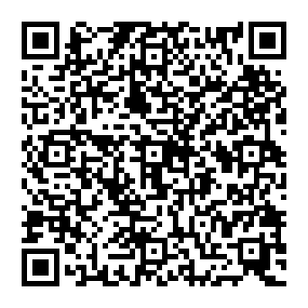 QR c9aca94