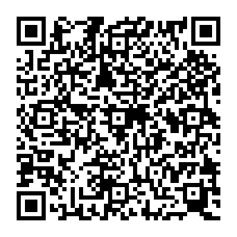 QR c9acb46