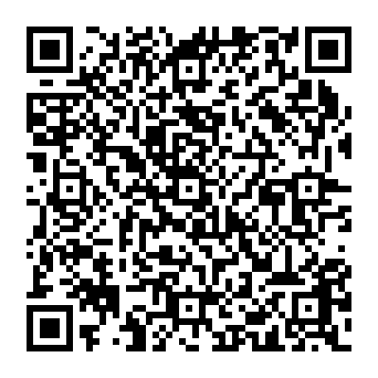 QR c9acdc1