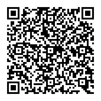 QR c9acdca