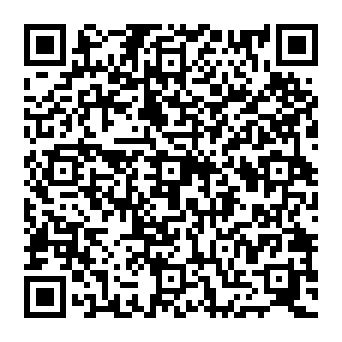 QR c9ace4b